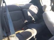 ✅ 1995 Chevrolet Monte Carlo LS • VIN: 2G1WW12M7S9149408 • Лот: 43548046. Опубликован ранее на IAAI с пробегом 168 013 миль. Бесплатный доступ к архиву аукционных продаж из США и подробный отчёт об истории автомобиля на DreamBid. Изображение 8.