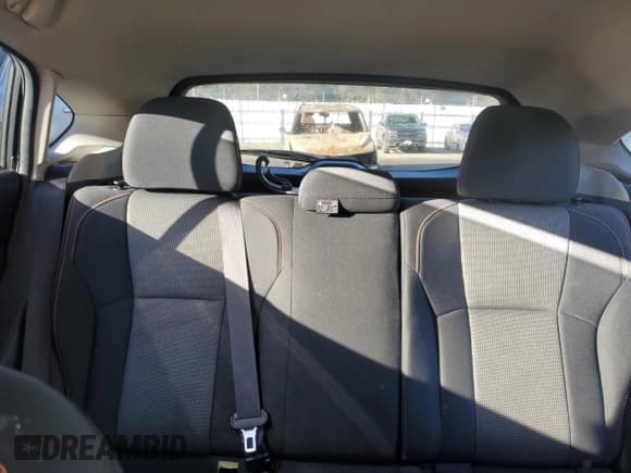 ✅ 2020 Subaru Crosstrek Premium • VIN: JF2GTAECXL8253137 • Лот: 93371835. Опубликован ранее на Copart с пробегом 58 385 миль. Бесплатный доступ к архиву аукционных продаж из США и подробный отчёт об истории автомобиля на DreamBid. Изображение 10.