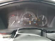 ✅ 2017 Cadillac XT5 FWD • VIN: 1GYKNARS4HZ246569 • Lot: 71796255. Wystawiony na Copart z przebiegiem 116 384 mil. Bezpłatny archiwum sprzedaży aukcyjnych z USA i szczegółowy raport historii pojazdu na DreamBid. Zdjęcie 9.