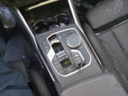 ✅ 2023 BMW 3 Series 330i • VIN: 3MW69FF07P8D57148 • Лот: 42559311. Опубликован ранее на IAAI с пробегом 37 540 миль. Бесплатный доступ к архиву аукционных продаж из США и подробный отчёт об истории автомобиля на DreamBid. Изображение 11.