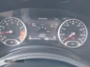 ✅ 2018 Jeep Renegade Limited • VIN: ZACCJBDB1JPG87602 • Lot: 42429235. Wystawiony na IAAI z przebiegiem 208 032 mil. Bezpłatny archiwum sprzedaży aukcyjnych z USA i szczegółowy raport historii pojazdu na DreamBid. Zdjęcie 7.