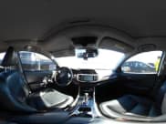 ✅ 2017 Honda Accord EX-L • VIN: JHMCR6F5XHC028549 • Lot: 43603818. Listed on IAAI with 216,379 mi. Free auction sales archive from the USA and detailed vehicle history report at DreamBid. Image 18.