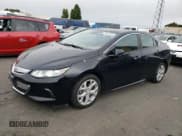 ✅ 2017 Chevrolet Volt Premier • VIN: 1G1RD6S51HU100936 • Lot: 64527034. Listed on Copart with 101,512 mi. Free auction sales archive from the USA and detailed vehicle history report at DreamBid. Image 1.