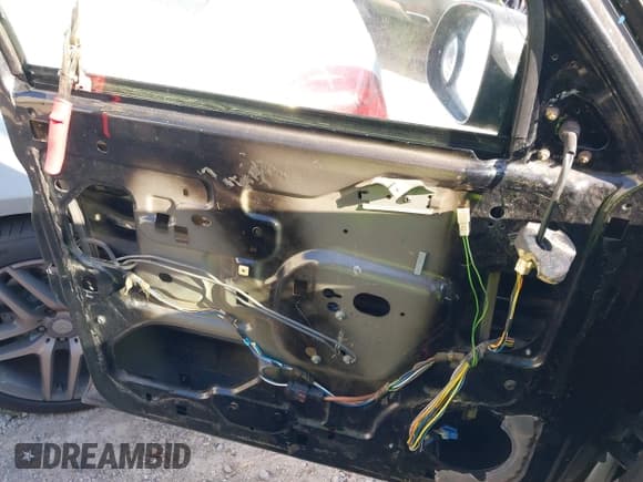 ✅ 2003 Dodge Dakota SLT • VIN: 1D7HL48X93S151422 • Lot: 40661577. Wystawiony na IAAI z przebiegiem 238 586 mil. Bezpłatny archiwum sprzedaży aukcyjnych z USA i szczegółowy raport historii pojazdu na DreamBid. Zdjęcie 6.