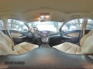 ✅ 2015 Honda CR-V EX-L • VIN: 5J6RM4H77FL032580 • Лот: 86999955. Опубликован ранее на Copart с пробегом 117 772 миль. Бесплатный доступ к архиву аукционных продаж из США и подробный отчёт об истории автомобиля на DreamBid. Изображение 16.