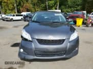 ✅ 2012 Toyota Matrix S • VIN: 2T1LE4EE1CC021511 • Lot: 84167025. Wystawiony na Copart z przebiegiem 153 315 mil. Bezpłatny archiwum sprzedaży aukcyjnych z USA i szczegółowy raport historii pojazdu na DreamBid. Zdjęcie 5.