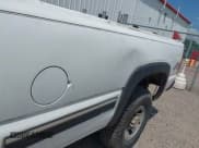 ✅ 2001 Chevrolet Silverado 2500HD LT3 • VIN: 1GCHK23G11F201003 • Лот: 42704499. Опубликован ранее на IAAI с пробегом 171 302 миль. Бесплатный доступ к архиву аукционных продаж из США и подробный отчёт об истории автомобиля на DreamBid. Изображение 6.