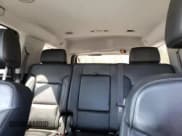 ✅ 2015 Chevrolet Tahoe LT • VIN: 1GNSKBKC6FR156951 • Lot: 54666335. Listed on Copart with 156,139 mi. Free auction sales archive from the USA and detailed vehicle history report at DreamBid. Image 10.