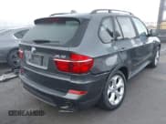 ✅ 2012 BMW X5 35d • VIN: 5UXZW0C57CL671549 • Lot: 43486836. Wystawiony na IAAI z przebiegiem 119 071 mil. Bezpłatny archiwum sprzedaży aukcyjnych z USA i szczegółowy raport historii pojazdu na DreamBid. Zdjęcie 4.