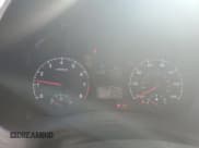 ✅ 2020 Hyundai Accent SEL • VIN: 3KPC24A62LE103675 • Лот: 46691025. Опубликован ранее на Copart с пробегом 210 323 миль. Бесплатный доступ к архиву аукционных продаж из США и подробный отчёт об истории автомобиля на DreamBid. Изображение 9.