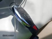 ✅ 2017 Mercedes-Benz C 300 • VIN: WDDWF4JB2HR307683 • Lot: 42260745. Listed on IAAI with 76,761 mi. Free auction sales archive from the USA and detailed vehicle history report at DreamBid. Image 11.