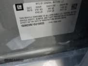 ✅ 2016 Cadillac CT6 Luxury RWD • VIN: 1G6KC5RX1GU158835 • Lot: 67373604. Listed on Copart with 165,614 mi. Free auction sales archive from the USA and detailed vehicle history report at DreamBid. Image 12.