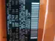 ✅ 2013 Hyundai Veloster RE:MIX • VIN: KMHTC6AD0DU109884 • Лот: 49723905. Размещён на Copart с пробегом 109 230 миль миль. Получите бесплатный доступ к архиву аукционных продаж из США и посмотрите подробный отчёт об истории автомобиля на DreamBid. Изображение 12.