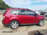 2015 Subaru Forester Limited с VIN JF2SJAHC7FH476770, выставлен на аукционе IAAI как лот 43327477 с пробегом 35 457 миль миль и . История ставок и продаж доступна на DreamBid. Изображение 13.