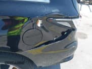 ✅ 2020 Infiniti QX60 Luxe • VIN: 5N1DL0MN6LC526033 • Lot: 42367371. Wystawiony na IAAI z przebiegiem 78 598 mil. Bezpłatny archiwum sprzedaży aukcyjnych z USA i szczegółowy raport historii pojazdu na DreamBid. Zdjęcie 18.