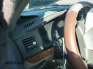 ✅ 2005 Lexus GX 470 • VIN: JTJBT20X350081766 • Lot: 90882415. Wystawiony na Copart z przebiegiem Nie podano. Bezpłatny archiwum sprzedaży aukcyjnych z USA i szczegółowy raport historii pojazdu na DreamBid. Zdjęcie 9.