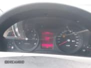 ✅ 2009 Pontiac G8 • VIN: 6G2ER57709L194771 • Лот: 42177663. Опубликован ранее на IAAI с пробегом 249 066 миль. Бесплатный доступ к архиву аукционных продаж из США и подробный отчёт об истории автомобиля на DreamBid. Изображение 7.