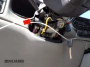 ✅ 2001 GMC Sierra 1500 SLE • VIN: 2GTEK19T611308931 • Лот: 42192722. Опубликован ранее на IAAI с пробегом 271 777 миль. Бесплатный доступ к архиву аукционных продаж из США и подробный отчёт об истории автомобиля на DreamBid. Изображение 20.