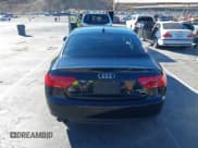✅ 2014 Audi A5 Premium • VIN: WAUGFAFR3EA055713 • Lot: 41231540. Wystawiony na IAAI z przebiegiem 63 323 mil. Bezpłatny archiwum sprzedaży aukcyjnych z USA i szczegółowy raport historii pojazdu na DreamBid. Zdjęcie 16.