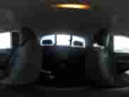 2019 Chevrolet Colorado 4WD LT с VIN 1GCHTCEN5K1322162, выставлен на аукционе IAAI как лот 42790846 с пробегом 64 723 миль миль и . История ставок и продаж доступна на DreamBid. Изображение 18.