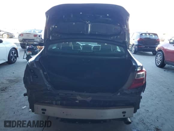 2013 Toyota Camry L с VIN 4T1BF1FK2DU228033, выставлен на аукционе Copart как лот 85409315 с пробегом 102 332 миль миль и Списание • Salvage title. История ставок и продаж доступна на DreamBid. Изображение 6.