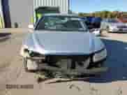 ✅ 2006 Hyundai Sonata GLS • VIN: 5NPEU46F66H077223 • Лот: 85127845. Опубликован ранее на Copart с пробегом 141 526 миль. Бесплатный доступ к архиву аукционных продаж из США и подробный отчёт об истории автомобиля на DreamBid. Изображение 5.