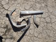 ✅ 2023 Toyota RAV4 LE • VIN: 2T3H1RFV5PW291348 • Lot: 90470835. Wystawiony na Copart z przebiegiem 46 922 mil. Bezpłatny archiwum sprzedaży aukcyjnych z USA i szczegółowy raport historii pojazdu na DreamBid. Zdjęcie 13.