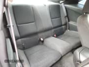 ✅ 2012 Chevrolet Camaro 2LS • VIN: 2G1FA1E36C9146227 • Lot: 81552035. Wystawiony na Copart z przebiegiem 213 205 mil. Bezpłatny archiwum sprzedaży aukcyjnych z USA i szczegółowy raport historii pojazdu na DreamBid. Zdjęcie 10.