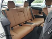 ✅ 2015 BMW 4 Series 428i xDrive • VIN: WBA3V9C53FP798601 • Lot: 55821995. Wystawiony na Copart z przebiegiem 142 615 mil. Bezpłatny archiwum sprzedaży aukcyjnych z USA i szczegółowy raport historii pojazdu na DreamBid. Zdjęcie 10.