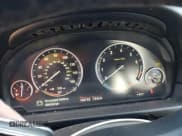 ✅ 2014 BMW 5 Series 550i xDrive • VIN: WBAKP9C5XED692779 • Lot: 92736245. Listed on Copart with 149,742 mi. Free auction sales archive from the USA and detailed vehicle history report at DreamBid. Image 9.