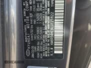 ✅ 2020 Hyundai Palisade Limited • VIN: KM8R54HE8LU121822 • Лот: 42583585. Опубликован ранее на Copart с пробегом 46 199 миль. Бесплатный доступ к архиву аукционных продаж из США и подробный отчёт об истории автомобиля на DreamBid. Изображение 16.