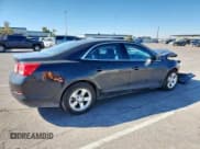 ✅ 2015 Chevrolet Malibu LS • VIN: 1G11B5SL5FF300764 • Лот: 85355505. Опубликован ранее на Copart с пробегом 78 787 миль. Бесплатный доступ к архиву аукционных продаж из США и подробный отчёт об истории автомобиля на DreamBid. Изображение 3.