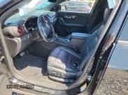 ✅ 2021 Chevrolet Blazer RS • VIN: 3GNKBERS2MS525765 • Lot: 64329715. Listed on Copart with 64,227 mi. Free auction sales archive from the USA and detailed vehicle history report at DreamBid. Image 7.