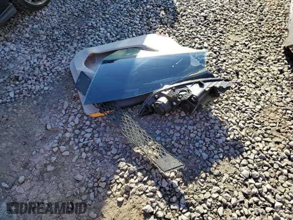 ✅ 2011 Kia Optima EX • VIN: KNAGN4A79B5098161 • Lot: 84858785. Listed on Copart with 237,047 mi. Free auction sales archive from the USA and detailed vehicle history report at DreamBid. Image 12.