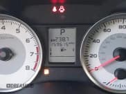 ✅ 2013 Subaru Impreza Special Sports Premium • VIN: JF1GPAL67D2871929 • Lot: 43224510. Listed on IAAI with 159,615 mi. Free auction sales archive from the USA and detailed vehicle history report at DreamBid. Image 15.