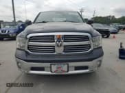 ✅ 2013 Ram 1500 SLT • VIN: 1C6RR6LG4DS618562 • Lot: 59860025. Listed on Copart with 147,161 mi. Free auction sales archive from the USA and detailed vehicle history report at DreamBid. Image 5.