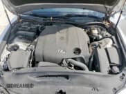 ✅ 2014 Lexus IS 250 • VIN: JTHBF1D23E5031700 • Lot: 90440495. Wystawiony na Copart z przebiegiem 108 676 mil. Bezpłatny archiwum sprzedaży aukcyjnych z USA i szczegółowy raport historii pojazdu na DreamBid. Zdjęcie 11.