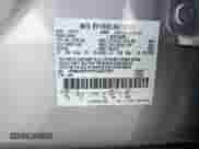 2023 Ford Explorer Limited with VIN 1FMSK8FH3PGA57255, listed as a Copart auction lot 62389095 with 49,997 mi miles and Clean title. Bid and sale history available at DreamBid. Image 14.