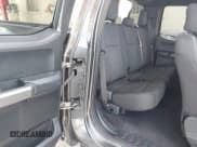 ✅ 2015 Ford F-150 XL • VIN: 1FTEX1CP2FFB95489 • Lot: 42463991. Wystawiony na IAAI z przebiegiem 164 981 mil. Bezpłatny archiwum sprzedaży aukcyjnych z USA i szczegółowy raport historii pojazdu na DreamBid. Zdjęcie 8.