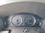 ✅ 2006 Jeep Commander • VIN: 1J8HG48KX6C314069 • Lot: 82244005. Wystawiony na Copart z przebiegiem 79 531 mil. Bezpłatny archiwum sprzedaży aukcyjnych z USA i szczegółowy raport historii pojazdu na DreamBid. Zdjęcie 9.