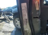 ✅ 2012 Jeep Patriot Sport • VIN: 1C4NJRBB2CD636177 • Лот: 86797395. Опубликован ранее на Copart с пробегом 80 809 миль. Бесплатный доступ к архиву аукционных продаж из США и подробный отчёт об истории автомобиля на DreamBid. Изображение 13.