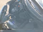 ✅ 2007 Honda Civic LX • VIN: 2HGFA16587H305706 • Лот: 43710604. Опубликован ранее на IAAI с пробегом 162 485 миль. Бесплатный доступ к архиву аукционных продаж из США и подробный отчёт об истории автомобиля на DreamBid. Изображение 12.