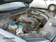 ✅ 2015 Volkswagen Jetta S • VIN: 3VW1K7AJ2FM325220 • Lot: 43725430. Wystawiony na IAAI z przebiegiem 167 999 mil. Bezpłatny archiwum sprzedaży aukcyjnych z USA i szczegółowy raport historii pojazdu na DreamBid. Zdjęcie 12.