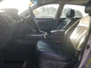 ✅ 2012 Hyundai Equus Ultimate • VIN: KMHGH4JH0CU044866 • Лот: 92083945. Опубликован ранее на Copart с пробегом 121 564 миль. Бесплатный доступ к архиву аукционных продаж из США и подробный отчёт об истории автомобиля на DreamBid. Изображение 7.