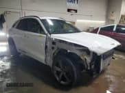 ✅ 2023 Genesis GV70 Sport • VIN: KMUMCDTC7PU085781 • Lot: 48428045. Wystawiony na Copart z przebiegiem 21 373 mil. Bezpłatny archiwum sprzedaży aukcyjnych z USA i szczegółowy raport historii pojazdu na DreamBid. Zdjęcie 4.