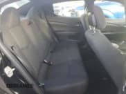 ✅ 2013 Dodge Avenger SXT • VIN: 1C3CDZCB9DN502828 • Lot: 86070064. Wystawiony na Copart z przebiegiem 143 113 mil. Bezpłatny archiwum sprzedaży aukcyjnych z USA i szczegółowy raport historii pojazdu na DreamBid. Zdjęcie 11.