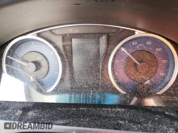 ✅ 2017 Toyota Camry XLE • VIN: 4T1BF1FK2HU776622 • Lot: 85898495. Listed on Copart with Not provided. Free auction sales archive from the USA and detailed vehicle history report at DreamBid. Image 9.