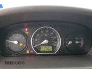 ✅ 2007 Hyundai Sonata GLS • VIN: 5NPET46C97H292539 • Лот: 85037694. Опубликован ранее на Copart с пробегом 267 785 миль. Бесплатный доступ к архиву аукционных продаж из США и подробный отчёт об истории автомобиля на DreamBid. Изображение 9.