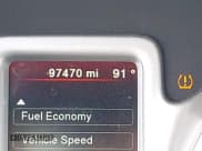 ✅ 2020 Dodge Journey SE Value • VIN: 3C4PDCAB3LT275163 • Лот: 42345142. Опубликован ранее на IAAI с пробегом 97 470 миль. Бесплатный доступ к архиву аукционных продаж из США и подробный отчёт об истории автомобиля на DreamBid. Изображение 15.