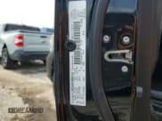 ✅ 2014 Ram 1500 Sport • VIN: 1C6RR7HT4ES281095 • Лот: 66604835. Опубликован ранее на Copart с пробегом 90 827 миль. Бесплатный доступ к архиву аукционных продаж из США и подробный отчёт об истории автомобиля на DreamBid. Изображение 12.